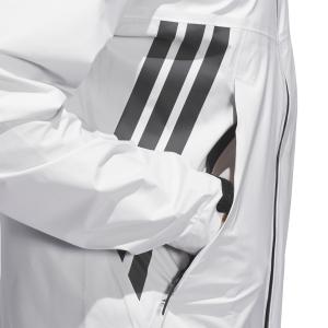 product/a/d/adidas_jm6315_greone_6.jpg