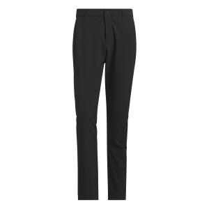 jm6523-pantalon-adidas-ultimate365-arctic-black