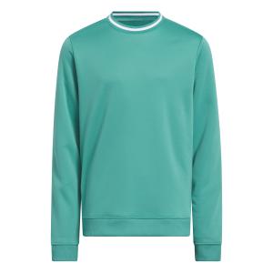 jm7096-pull-enfant-adidas-performance-turquois