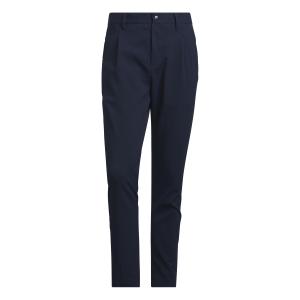 jm9373-pantalon-adidas-go-to-collegiate-navy