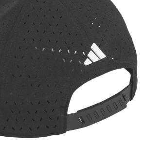 product/a/d/adidas_jn1504_black_5.jpg