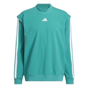 jn3046-sweatshirt-adidas-beyond-twistweave-noir