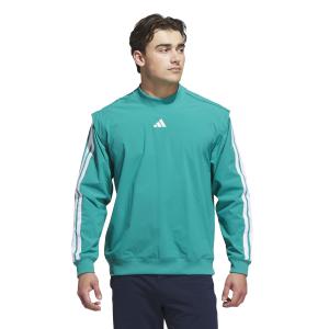 product/a/d/adidas_jn3046_noir_3.jpg