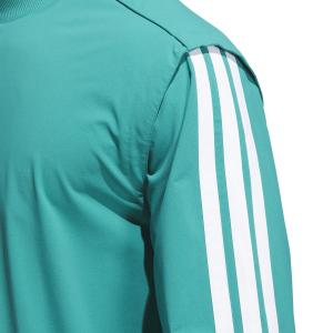 product/a/d/adidas_jn3046_noir_7.jpg