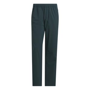 jn3049-jogging-adidas-beyond-twistweave-lined-aurivy