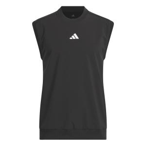 jn3052-blouson-adidas-beyond-twistweave-noir