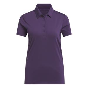 jn7580-polo-femme-adidas-ultimate365-aurplu