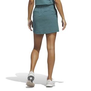 product/a/d/adidas_jn7616_4_apparel_on_model_back_view_white.jpg