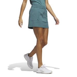 product/a/d/adidas_jn7616_5_apparel_on_model_walking_view_white.jpg