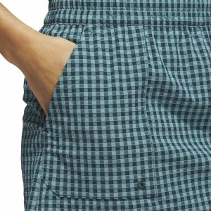 product/a/d/adidas_jn7616_6_apparel_on_model_detail_view_1_white.jpg