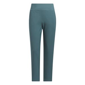 jn7629-pantalon-femme-adidas-ultimate365-preloved-teal