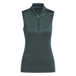 jn8391-polo-femme-adidas-ultimate365-aurivy