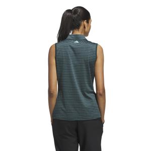 product/a/d/adidas_jn8391_aurivy_4.jpg
