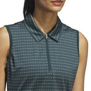 product/a/d/adidas_jn8391_aurivy_6.jpg