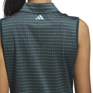product/a/d/adidas_jn8391_aurivy_7.jpg