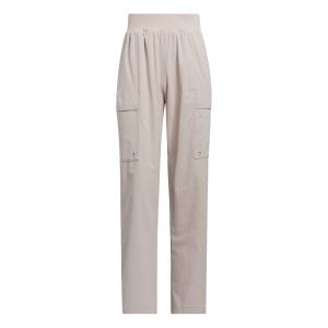 jn8688-pantalon-femme-adidas-beyond-twistweave-wontau