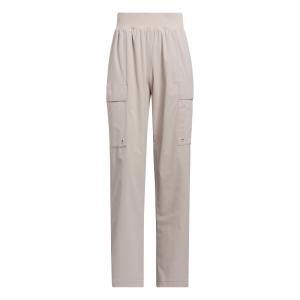 product/a/d/adidas_jn8688_wontau_2.jpg