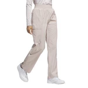 product/a/d/adidas_jn8688_wontau_5.jpg
