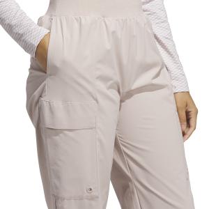 product/a/d/adidas_jn8688_wontau_6.jpg