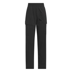 jn8689-pantalon-cargo-femme-adidas-beyond-twistweave-lined-black