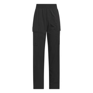 product/a/d/adidas_jn8689_black_2.jpg
