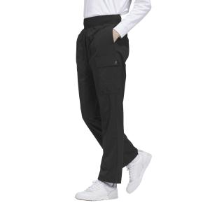 product/a/d/adidas_jn8689_black_3.jpg