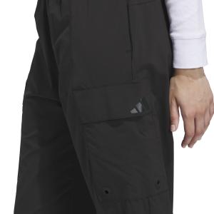 product/a/d/adidas_jn8689_black_6.jpg