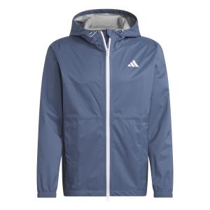 jn8852-veste-impermeable-adidas-prloin