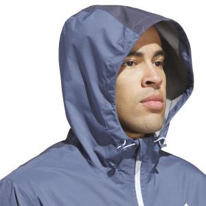 product/a/d/adidas_jn8852_8_apparel_on_model_detail_view_2_white-nw111924.jpg