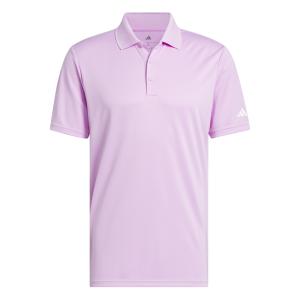 jp0472-polo-adidas-core-performance-primegreen-clelil