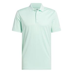 jp0473-polo-adidas-core-performance-primegreen-clemin