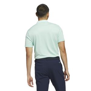 product/a/d/adidas_jp0473_clemin_4.jpg