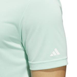 product/a/d/adidas_jp0473_clemin_7.jpg