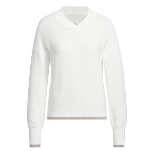 jp3503-polo-a-maches-femme-adidas-ultimate365-white