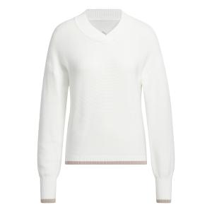 product/a/d/adidas_jp3503_white_2.jpg