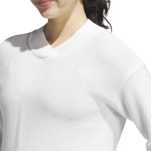 product/a/d/adidas_jp3503_white_6.jpg