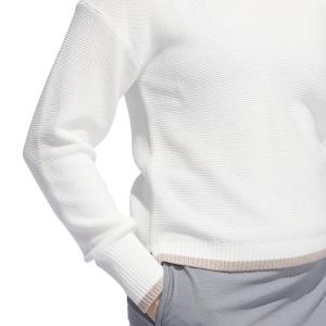 product/a/d/adidas_jp3503_white_7.jpg