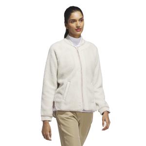 product/a/d/adidas_jp3540_alumin_5.jpg