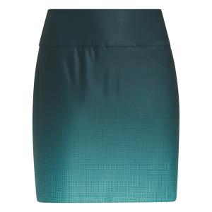 jp3546-jupe-degrade-femme-adidas-ultimate-365-aurivy