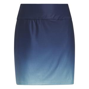jp3547-jupe-short-femme-adidas-ultimate365-arctic-conavy