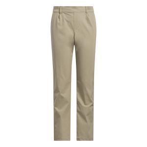 jp4015-pantalon-enfant-adidas-performance-pleated-marron