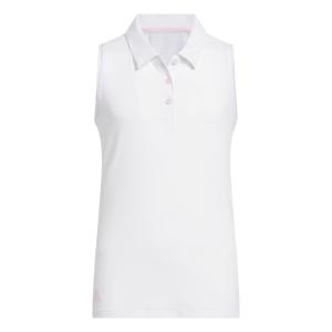 jp4045-polo-sans-manches-fille-adidas-performance-white