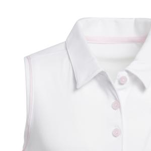 product/a/d/adidas_jp4045_4_apparel_photography_detail_view_1_white.jpg