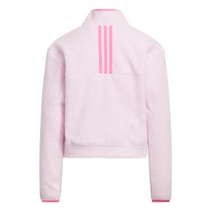 product/a/d/adidas_jp4058_clear-pink_3.jpg
