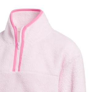 product/a/d/adidas_jp4058_clear-pink_4.jpg