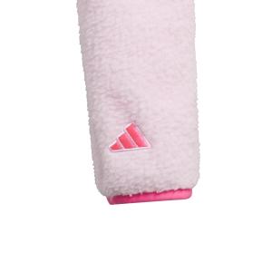 product/a/d/adidas_jp4058_clear-pink_5.jpg