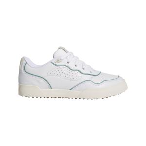 jp8546-chaussures-de-golf-sans-crampons-femme-adidas-retrocross-25-spikeless-blanc