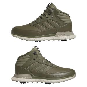 product/a/d/adidas_jp8548_10_footwear_photography_mirrored_pair_view_white.jpg