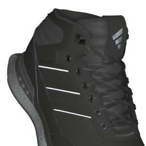 product/a/d/adidas_jp8548_13_footwear_photography_reflective_detail_white.jpg