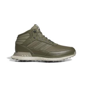 jp8548-chaussures-de-golf-avec-crampon-adidas-s2g-rain-rdy-olistr-putbei-alumin